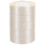10 Blumenwickelband Verpackung 22 M 2