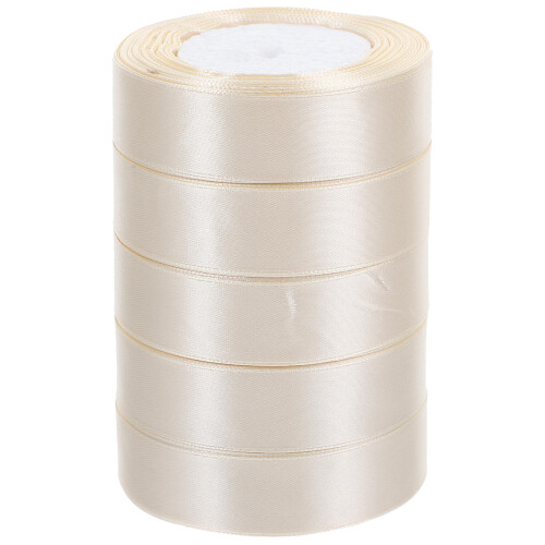 10 Blumenwickelband Verpackung 22 M 1