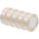 10 Blumenwickelband Verpackung 22 M 3