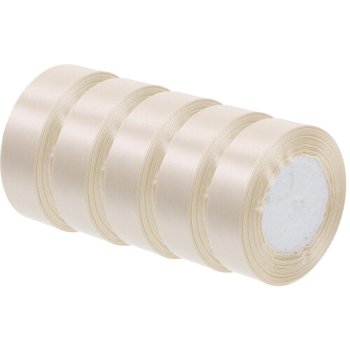 10 Blumenwickelband Verpackung 22 M 2