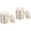 10 Blumenwickelband Verpackung 22 M 6
