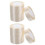 10 Blumenwickelband Verpackung 22 M 7