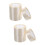 10 Blumenwickelband Verpackung 22 M 9