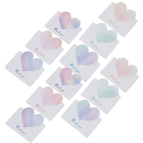 180 Valentinstag Grußkarten Segenskarten 1