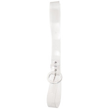 2Stk Transparenter Taillengürtel Damen Rockhose Accessoire