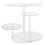 Cupcake Stand 4 Transparent Für Party 1