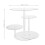 Cupcake Stand 4 Transparent Für Party 2