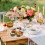 Cupcake Stand 4 Transparent Für Party 5