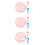 3 Sets Backsieb-Geräte - Back-Checker Kuchen- 9