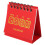 Mini Kalender 2024 Tischkalender 2