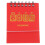 Mini Kalender 2024 Tischkalender 5