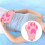 2 Sets Katzenpfotenförmige Handwärmer Mit Und Beutel 11