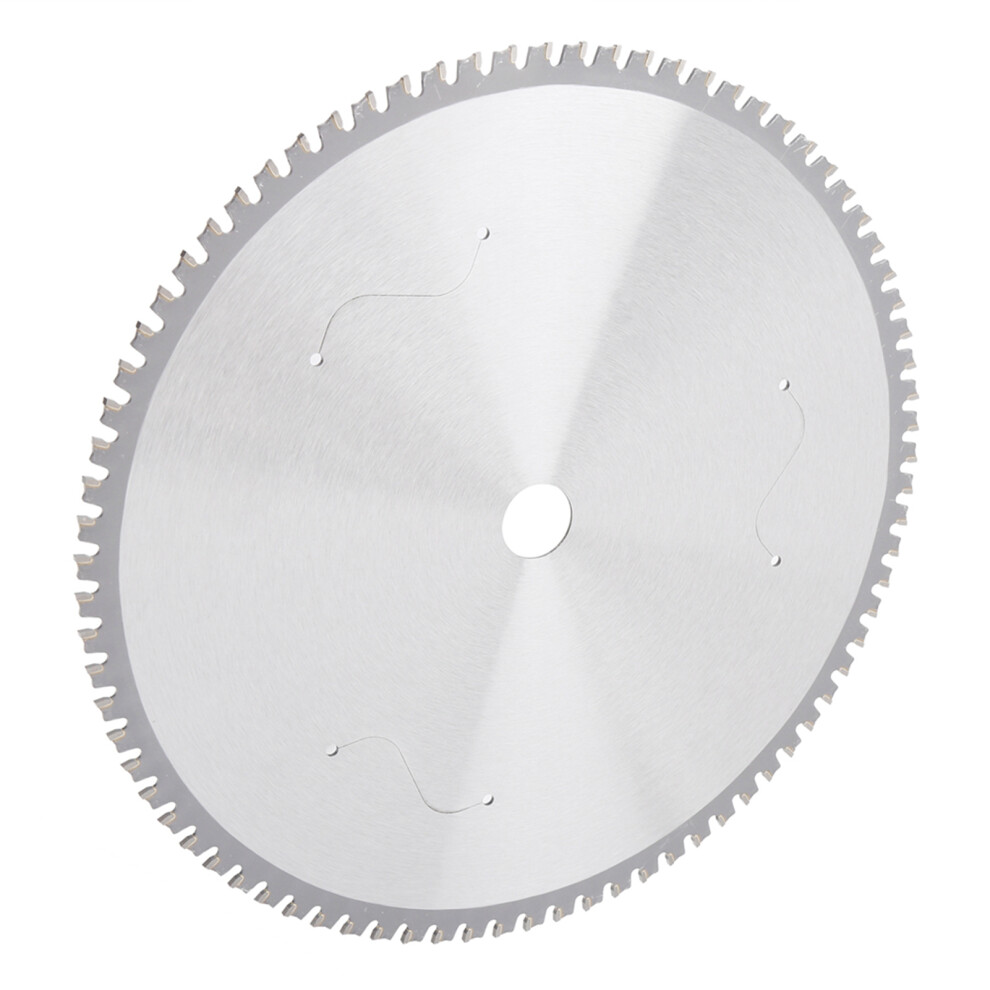 305Mm 60T Circular Saw Blade Highspeed Steel For Efficient Woodworking 7901359976516