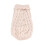 2Stk Dünner Pullover Gestrickt Für Welpen Beige Größe XL 1
