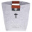 5Stk. Tragetasche Einkaufstasche Handtasche Studium 1