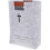5Stk. Tragetasche Einkaufstasche Handtasche Studium 2
