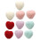 20 Diy Haarschmuck Kinder Stecknadeln Materialien 1