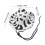 Leichter Sonnenhut Aus Partyaccessoires 3
