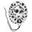 Leichter Sonnenhut Aus Partyaccessoires 8