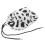 Leichter Sonnenhut Aus Partyaccessoires 4
