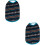 2Stk. Pet Rollkragenpullover Strickjacke Für Herbst Winter 6