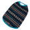 2Stk. Pet Rollkragenpullover Strickjacke Für Herbst Winter 11