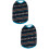 2Stk. Pet Rollkragenpullover Strickjacke Für Herbst Winter 7