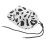 Leichter Sonnenhut Aus Partyaccessoires 5