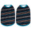 2Stk. Pet Rollkragenpullover Strickjacke Für Herbst Winter 2