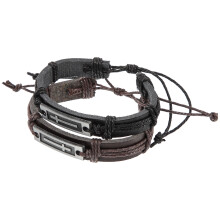 8 Teile Armband Verstellbares Legierung Kette