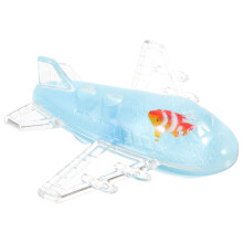 Creative Schreibtisch Stiftehalter Home Flugzeug Halter
