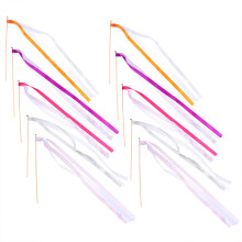 20 Fashion Fairy Stick Für Kinder Party