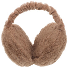 4Stk. Ohrmuffen 12 Cm Klappbare Ohrwärmer Für Frauen Accessoire