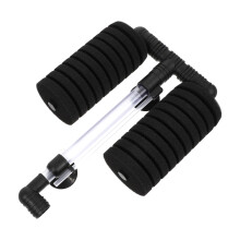Aquarium Schwammfilter Biochemisch Für Fischtank