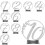 20 Schilder Hochzeit Mit Aufschrift Reserved 9