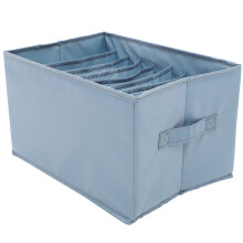 Organizer Mit Mehrfachfächern Aufbewahrungsbox