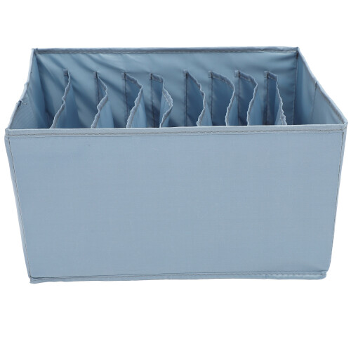 Organizer Mit Mehrfachfächern Aufbewahrungsbox 2