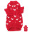 Hundestricken Pullover Für Kleine Mit Größe Xs 9