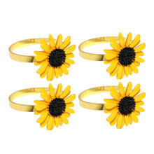 16 Sonnenblumen Für Herbst Dinner Und Party