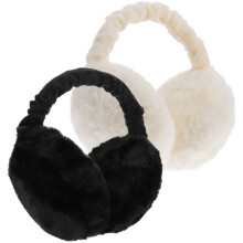 4 . Winter Ohrenschützer Für Herren Damen