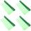 4 Cellophanfolie Und Geschenk Wrap Material 5