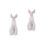 2 Simuliertes Haarloses Katzenmodell 4