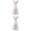 2 Simuliertes Haarloses Katzenmodell 5
