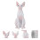 2 Simuliertes Haarloses Katzenmodell 10