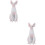 2 Simuliertes Haarloses Katzenmodell 6