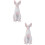 2 Simuliertes Haarloses Katzenmodell 7