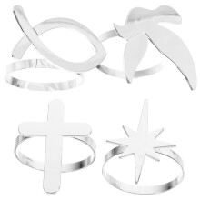 1 Set Für , Erstkommunion, Hochzeit