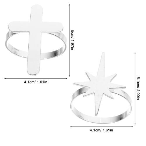 1 Set Für , Erstkommunion, Hochzeit 1