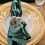 1 Set Für , Erstkommunion, Hochzeit 5