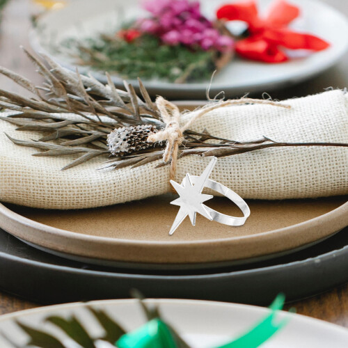 1 Set Für , Erstkommunion, Hochzeit 2